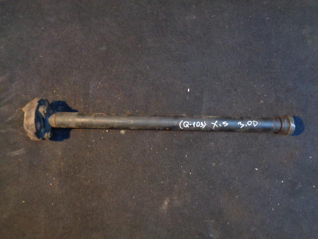 Изображение товара 103w44005 - DSC01039103 (1)