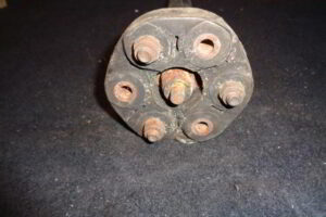 Изображение товара 103w44005 - DSC01039103 (2)