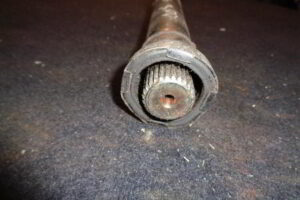 Изображение товара 103w44005 - DSC01039103 (3)