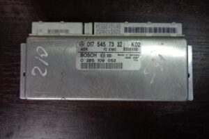 Изображение товара 591w27341 - DSC01040591