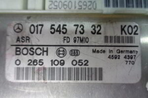 Изображение товара 591w27341 - DSC01041591
