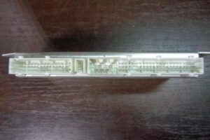 Изображение товара 591w27341 - DSC01042591