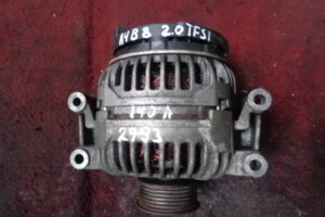 Изображение товара 2793w26830 - DSC010442793 (1)