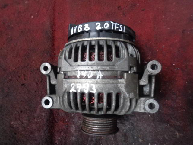 Изображение товара 2793w26830 - DSC010442793 (1)