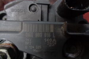 Изображение товара 2793w26830 - DSC010442793 (3)