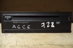 Изображение товара 728w38414 - DSC01045728 (1)