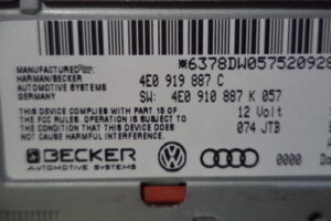 Изображение товара 728w38414 - DSC01045728 (2)