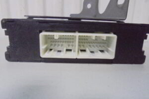 Изображение товара 2872w33108 - DSC010462872 (2)