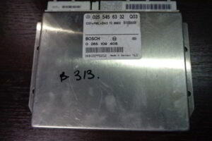 Изображение товара 313w11119 - DSC01046313