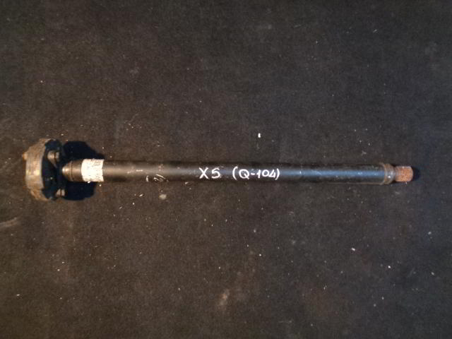 Изображение товара 104w44005 - DSC01047104 (1)