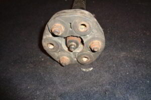 Изображение товара 104w44005 - DSC01047104 (2)