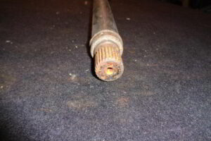 Изображение товара 104w44005 - DSC01047104 (3)