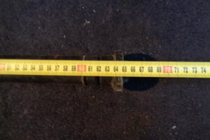 Изображение товара 104w44005 - DSC01047104 (5)