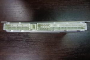 Изображение товара 313w11119 - DSC01048313