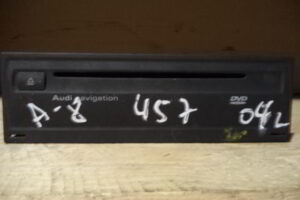 Изображение товара 457w38742 - DSC01048457 (1)
