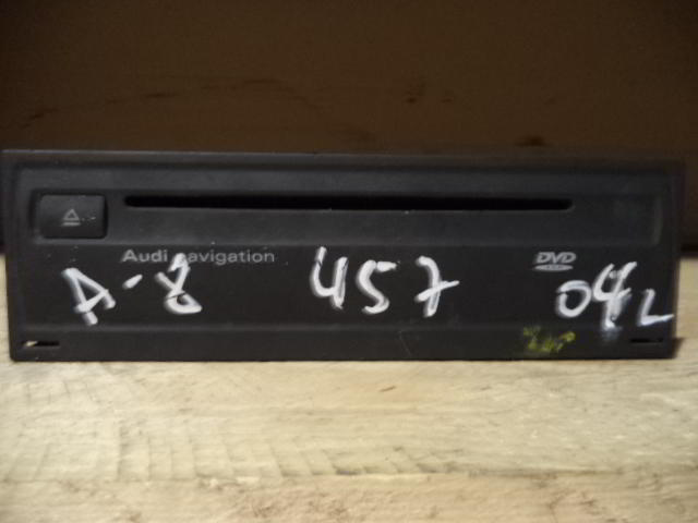 Изображение товара 457w38742 - DSC01048457 (1)