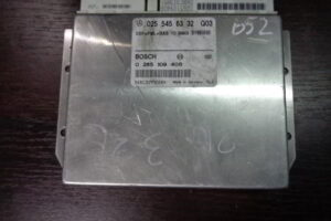 Изображение товара 652w11119 - DSC01049652