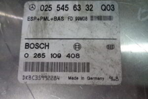 Изображение товара 652w11119 - DSC01050652