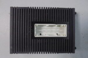 Изображение товара 2868w21820 - DSC010512868 (1)