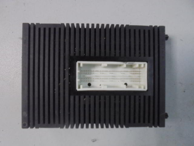 Изображение товара 2868w21820 - DSC010512868 (1)