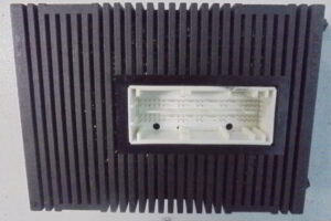 Изображение товара 2868w21820 - DSC010512868 (2)