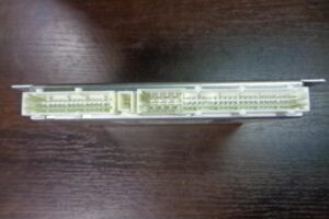 Изображение товара 652w11119 - DSC01051652