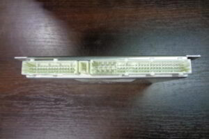 Изображение товара 919w11119 - DSC01057919
