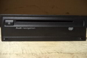 Изображение товара 678w38745 - DSC01059678 (1)