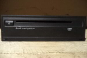 Изображение товара 2172w38414 - DSC010642172 (1)