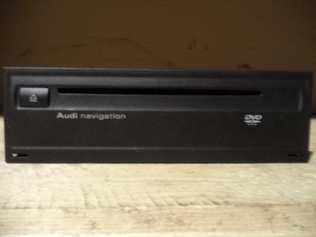 Изображение товара 2172w38414 - DSC010642172 (1)