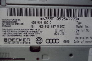 Изображение товара 2172w38414 - DSC010642172 (3)