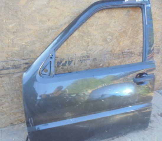 Изображение товара 1181w30522 - DSC010691181 (1)