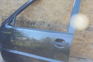 Изображение товара 1181w30522 - DSC010691181 (2)