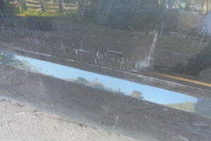 Изображение товара 1181w30522 - DSC010691181 (3)