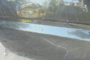 Изображение товара 1181w30522 - DSC010691181 (4)