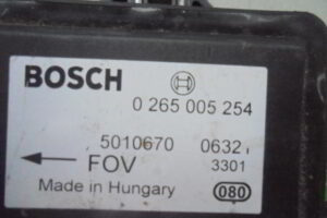 Изображение товара 97716 - DSC010692741 (3)