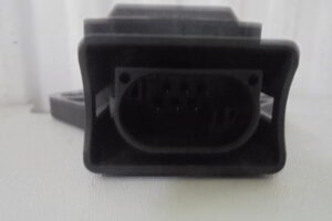 Изображение товара 97716 - DSC010692741 (5)