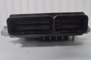Изображение товара 2854w37111 - DSC010802854 (2)