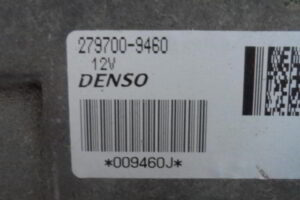 Изображение товара 2854w37111 - DSC010802854 (3)