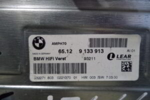 Изображение товара 82329 - DSC010831742 (1)