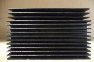 Изображение товара 82329 - DSC010831742 (3)