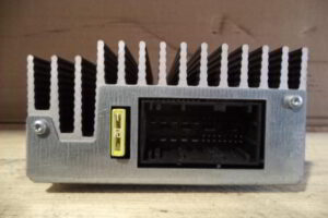 Изображение товара 82329 - DSC010831742 (4)