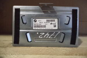 Изображение товара 82329 - DSC010831742 (5)