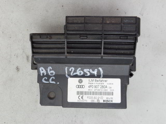 Изображение товара 2654w14788 - DSC010902654 (1)