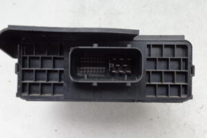 Изображение товара 2654w14788 - DSC010902654 (2)