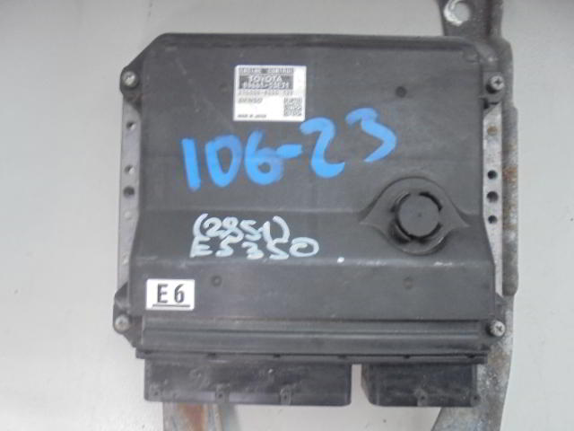 Изображение товара 2851w37107 - DSC010912851 (1)