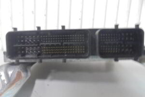 Изображение товара 2851w37107 - DSC010912851 (3)
