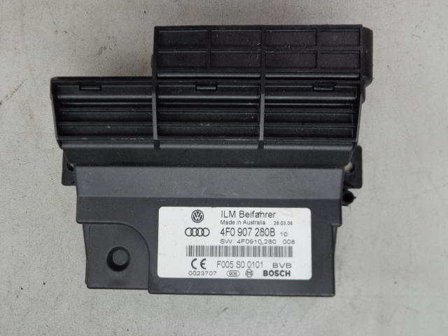 Изображение товара 2680w14790 - DSC010952860 (1)