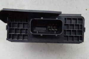 Изображение товара 2680w14790 - DSC010952860 (2)
