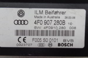 Изображение товара 2680w14790 - DSC010952860 (4)
